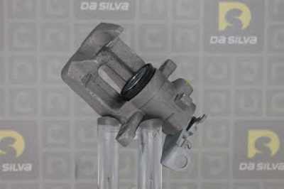 DA SILVA et9154 -  Тормозной суппорт